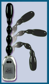 Vibrator