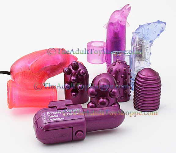 Health And Beauty Products Review Case Sex